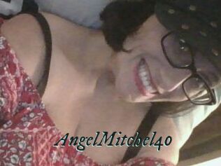 AngelMitchel40