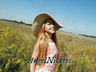 AngelNickers
