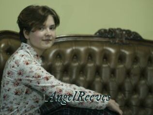 AngelReeves