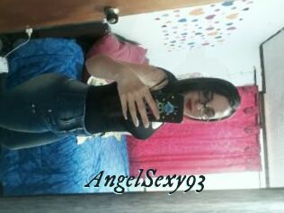 AngelSexy93