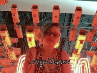 AngelSnowe