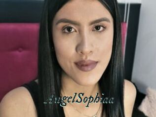 AngelSophiaa