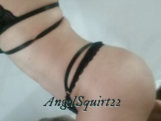 AngelSquirt22