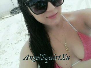 AngelSquirtXu