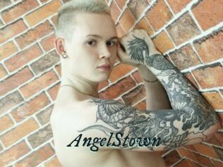 AngelStown