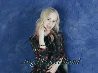 AngelSweetBlond