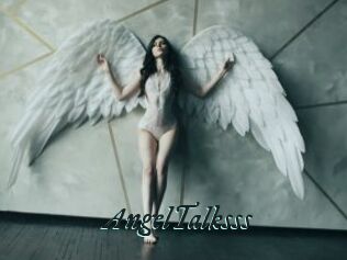 AngelTalksss