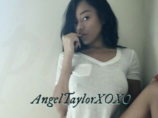 AngelTaylorXOXO