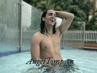 AngelTompson