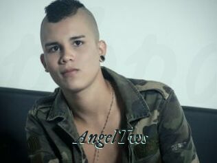 AngelTws