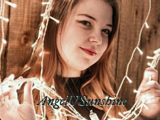 AngelUSunshine