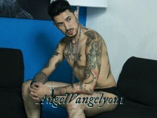 AngelVangelyon1