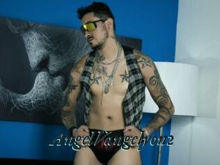 AngelVangelyon2