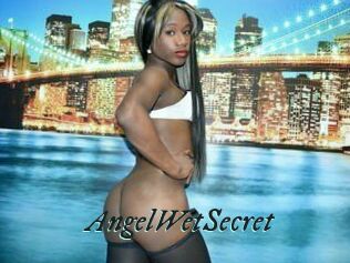 AngelWetSecret Pharaons Porn