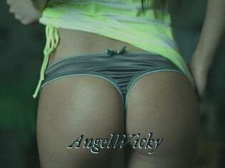 AngelWicky