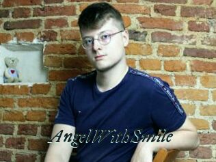AngelWithSmile Pharaons Porn