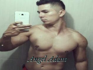 Angel_Adam