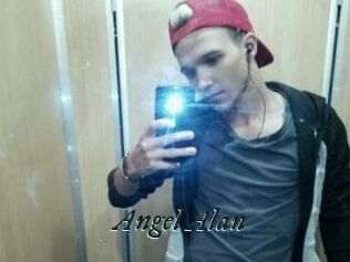 Angel_Alan