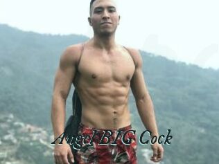 Angel_BIG_Cock