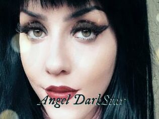 Angel_DarkStar