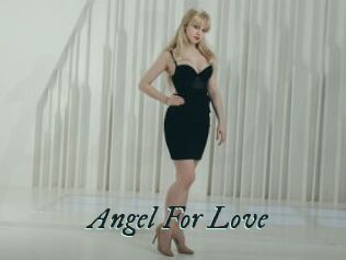 Angel_For_Love