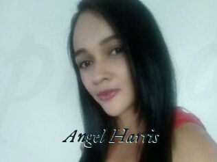 Angel_Harris