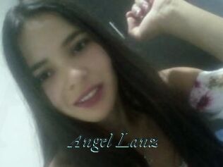 Angel_Lanz Pharaons Porn