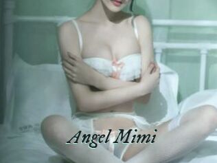 Angel_Mimi