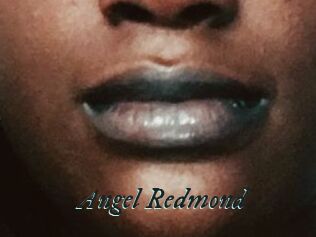 Angel_Redmond