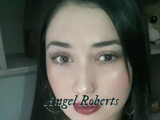 Angel_Roberts