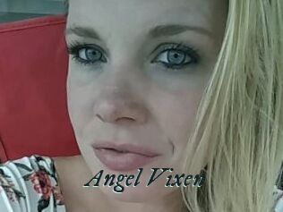 Angel_Vixen Pharaons Porn