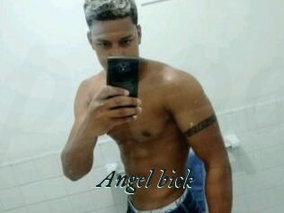 Angel_bick