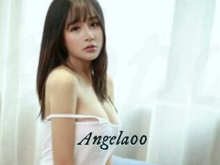 Angela00 Pharaons Porn
