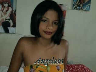 Angela01