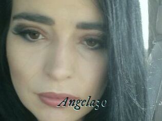 Angela30