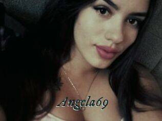 Angela69