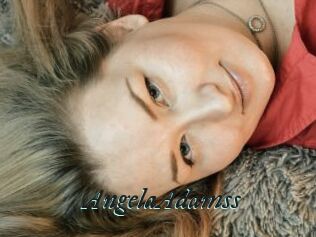 AngelaAdamss