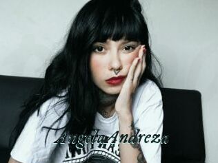 AngelaAndreza