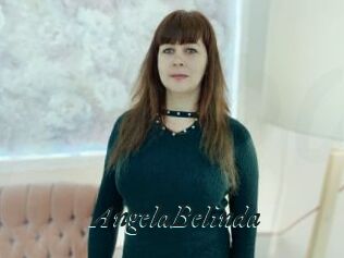AngelaBelinda