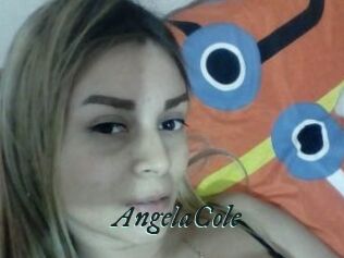 AngelaCole
