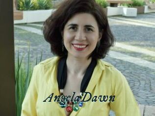 AngelaDawn