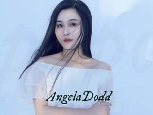 AngelaDodd