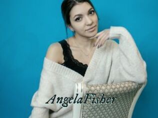 AngelaFisher