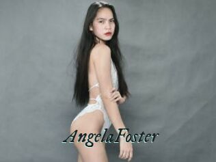AngelaFoster