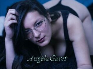 AngelaGaret