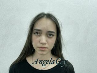 AngelaGey