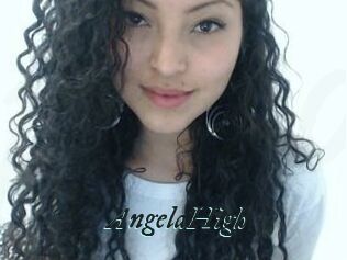 AngelaHigh