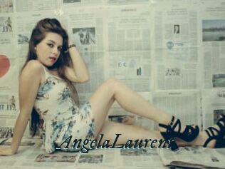 AngelaLaurent