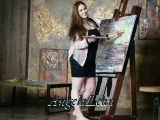 AngelaLean