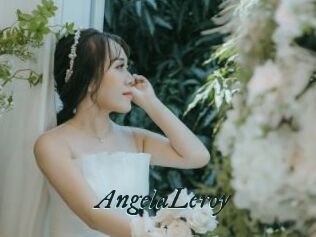 AngelaLeroy